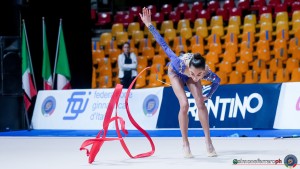 ita2   colombo giorgia  ribbon sfa09632 copia